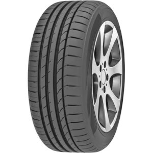 Anvelopă Vara SUPERIA Star 185/55 R14 80 V - E B 70 2