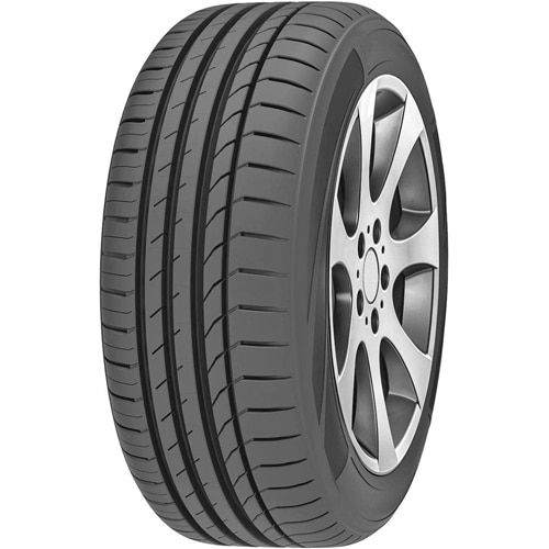 Anvelopă Vara SUPERIA Star 185/65 R15 88 H - E B 70 2 1 Anvelopă Vara SUPERIA Star 185/55 R14 80 V - E B 70 2