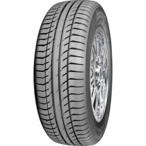 Anvelopă Vara GRIPMAX Stature H-T 255/40 R20 101 W XL C C 72 B
