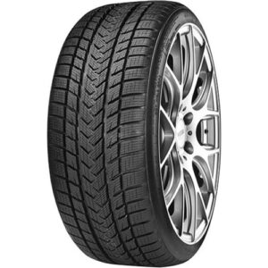 Anvelopă Iarna GRIPMAX Status Pro Winter 225/45 R19 96 V XL D C 72 B