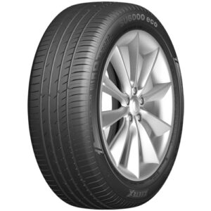 Anvelopă Vara ZEETEX SU6000 eco 275/45 R20 110 W XL C C 73 2