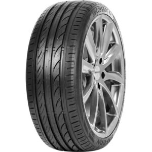 Anvelopă Vara TYFOON Successor 6 275/40 R20 106 W XL C B 73 B