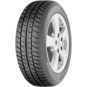 Anvelopă Vara PAXARO Summer Comfort 185/65 R15 88 T - D C 70 B