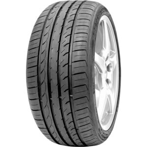 Anvelopă Vara MASTERSTEEL SUPERSPORT 215/55 R18 99 V XL B B 70 B