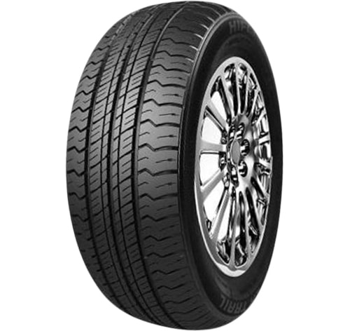 Anvelopă Vara HIFLY Super Trail 195/50 R13C 104/101 N - C C 72 B 1 Anvelopă Vara HIFLY Super Trail 195/50 R13C 104/101 N - C C 72 B