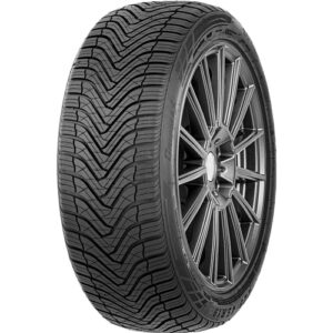Anvelopă All Seasons GRIPMAX SureGrip A-S Nano 205/55 R17 95 W XL C C 72 B