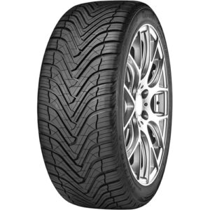 Anvelopă All Seasons GRIPMAX SureGrip A-S 235/40 R18 95 W XL C C 72 B