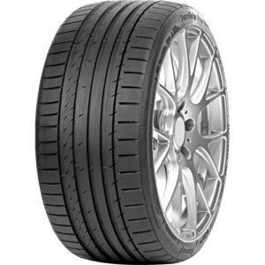 Anvelopă Vara GRIPMAX Suregrip Pro Sport 315/35 R22 111 Y XL C A 75 B