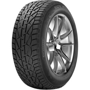 Anvelopă Iarna TAURUS SUV Winter 235/60 R18 107 V XL C C 72 B