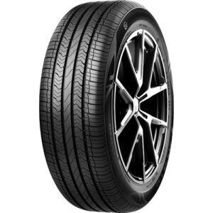 Anvelopă Vara TOMKET SUV 285/50 R20 116 W XL C C 73 2