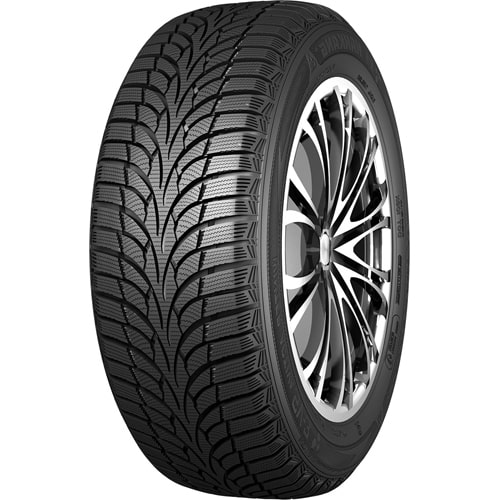 Anvelopă Iarna NANKANG SV-3 265/40 R21 105 V XL C B 72 2 1 Anvelopă Iarna NANKANG SV-3 315/40 R21 115 V XL C B 73 2