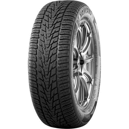 Anvelopă Iarna NANKANG SV-4 275/40 R21 107 W XL C B 71 2 1 Anvelopă Iarna NANKANG SV-4 275/40 R21 107 W XL C B 71 2