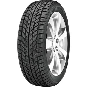 Anvelopă Iarna WESTLAKE SW608 245/50 R18 104 V XL C C 72 B