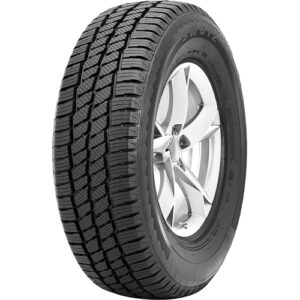 Anvelopă Iarna GOODRIDE SW612 185/0 R14 102 R - D C 72 B