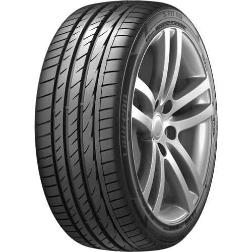 Anvelopă Vara LAUFENN S Fit Eq LK01 Plus 205/55 R16 91 H - C B 71 B 1 Anvelopă Vara LAUFENN S Fit Eq LK01 Plus 255/35 R20 97 Y XL E A 73 2