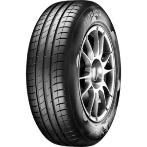 Anvelopă Vara VREDESTEIN T-Trac 2 175/65 R14 82 T - D B 69 B