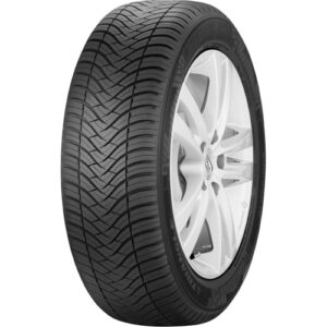 Anvelopă All Seasons TRIANGLE TA01 215/65 R17 103 V XL B B 72 B