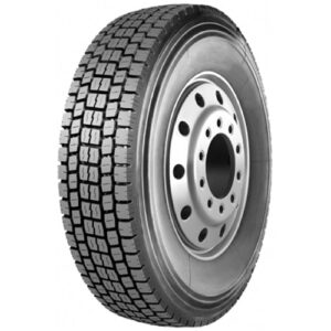 Anvelopă Camioane Tractiune FULLRUN TB755 315/70 R22.5 156/150 L - - -  -