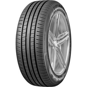 Anvelopă Vara TRIANGLE TE307 175/65 R15 84 H - D C 70 B