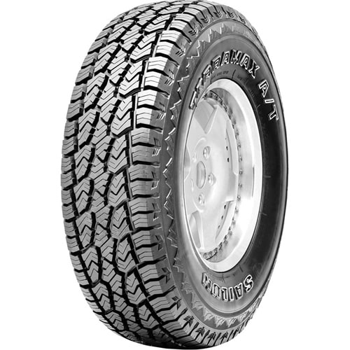 Anvelopă All Seasons SAILUN Terramax A-T 245/70 R16 107 S - D C 72 B 1 Anvelopă All Seasons SAILUN Terramax A-T 265/50 R20 111 T XL D C 73 B
