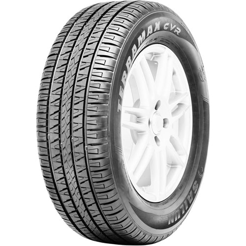 Anvelopă Vara SAILUN Terramax CVR 215/70 R16 100 H - E E 71 2 1 Anvelopă Vara SAILUN Terramax CVR 235/75 R15 105 T - C D 71 B