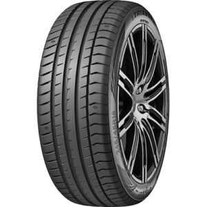 Anvelopă Vara TRIANGLE TH202 275/50 R19 112 W XL C A 73 B