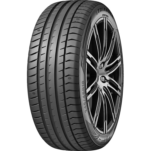 Anvelopă Vara TRIANGLE TH202 225/45 R17 94 Y XL D B 72 B 1 Anvelopă Vara TRIANGLE TH202 275/50 R19 112 W XL C A 73 B