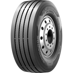 Anvelopă Camioane Trailer HANKOOK TL10 Plus 435/50 R19.5 160 J - B B 69 A
