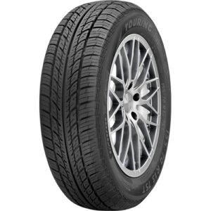 Anvelopă Vara TIGAR Touring 175/70 R14 88 T XL E C 68 1
