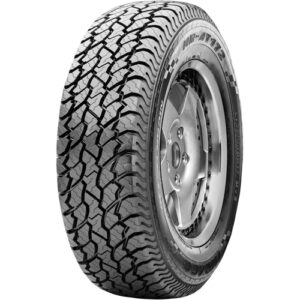 Anvelopă All Seasons TORQUE TQ-AT701 31X10.50 R15 109 R - - -  -