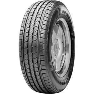 Anvelopă All Seasons TORQUE TQ-HT701 285/50 R20 116 H XL - -  -