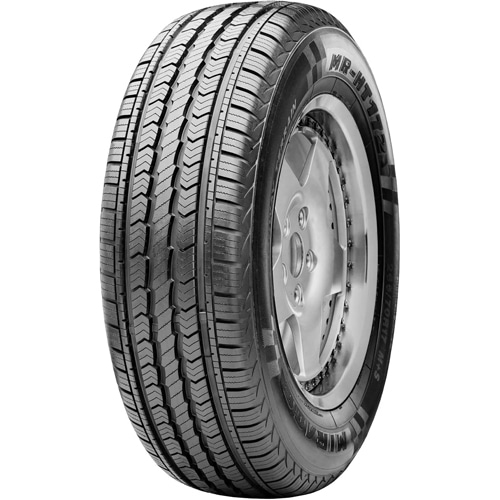 Anvelopă All Seasons TORQUE TQ-HT701 215/65 R16 98 H - - - - 1 Anvelopă All Seasons TORQUE TQ-HT701 285/50 R20 116 H XL - - -