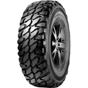 Anvelopă All Seasons TORQUE TQ-MT701 33X12.50 R15 108 Q - - -  -