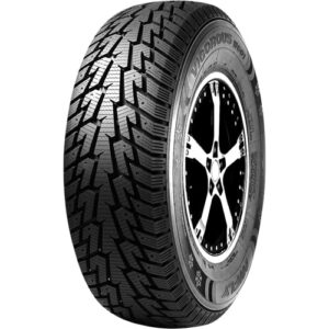 Anvelopă Iarna TORQUE TQ-WT701 225/75 R16 115/112 S - - -  -