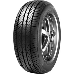 Anvelopă Vara TORQUE TQ021 225/60 R16 98 H - - -  -