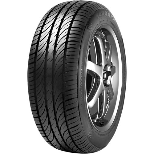 Anvelopă Vara TORQUE TQ021 145/80 R13 75 T - - - - 1 Anvelopă Vara TORQUE TQ021 225/60 R16 98 H - - - -