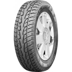 Anvelopă Iarna TORQUE TQ023 265/70 R16 112 T - - -  -