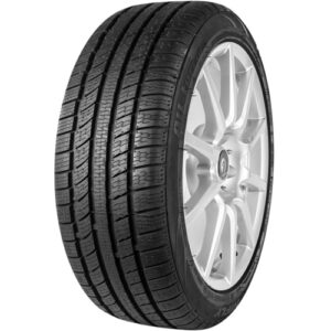 Anvelopă All Seasons TORQUE TQ025 245/40 R18 97 V XL - -  -
