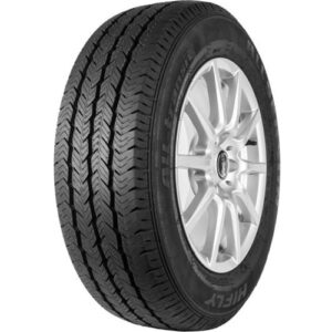 Anvelopă All Seasons TORQUE TQ7000 235/65 R16C 115/113 T - - -  -