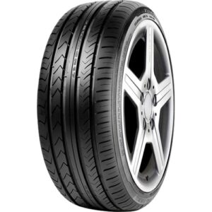 Anvelopă Vara TORQUE TQ901 255/35 R20 97 W XL - -  -