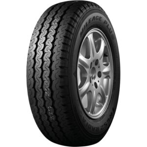 Anvelopă Vara DIAMONDBACK TR652 225/75 R16C 116/114 Q - - -  -