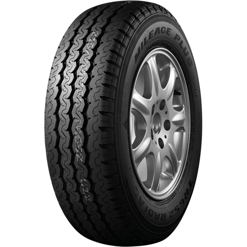 Anvelopă Vara DIAMONDBACK TR652 195/70 R15C 104/102 S - - - - 1 Anvelopă Vara DIAMONDBACK TR652 225/75 R16C 116/114 Q - - - -
