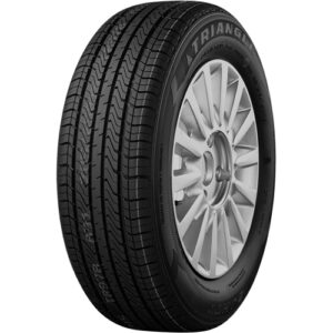 Anvelopă Vara TRIANGLE TR978 175/50 R15 75 H - E C 70 2