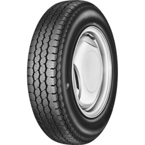 Anvelopă Vara MAXXIS TrailerMaxx CR-966 145/ R10C 84 N - - -  -
