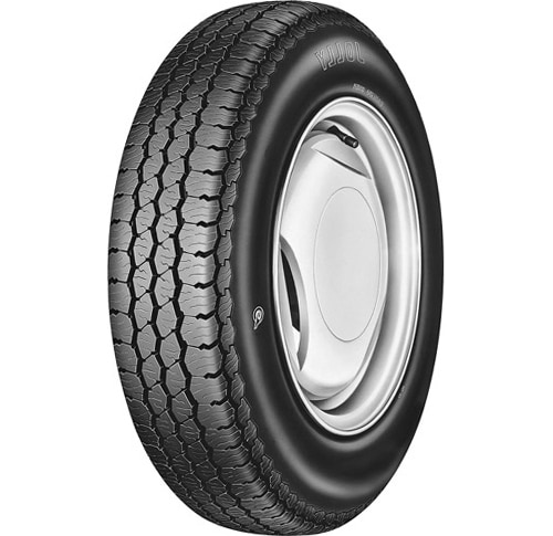 Anvelopă Vara MAXXIS TrailerMaxx CR-966 145/ R10C 84 N - - - - 1 Anvelopă Vara MAXXIS TrailerMaxx CR-966 145/ R10C 84 N - - - -