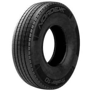 Anvelopă Camioane Trailer NORDEXX Trailer 10 235/75 R17.5 143/141 J - D C 71 B