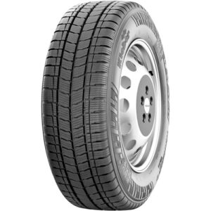 Acasă 27 Anvelopă Iarna KLEBER Transalp 2 Plus 215/60 R17C 109/107 T - C B 71 A