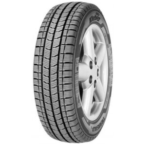 Anvelopă Iarna KLEBER Transalp 2 195/60 R16C 99/97 T - E B 71 B
