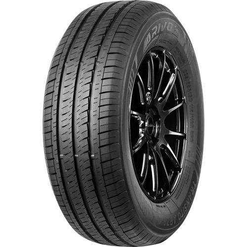 Anvelopă Vara ARIVO Transito ARZ6-C 205/70 R15C 106/104 R - C B 71 B 1 Anvelopă Vara ARIVO Transito ARZ6-C 215/60 R17C 109/107 T - C B 71 B
