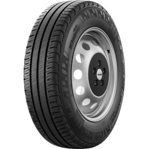 Anvelopă Vara KLEBER Transpro 2 215/60 R17C 109/107 T - C A 72 B